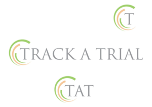 Logo Design by bc21 for this project | Design: #9607282