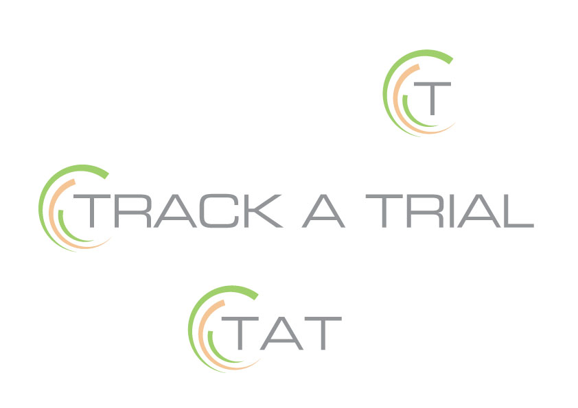 Logo Design by bc21 for this project | Design #9607283