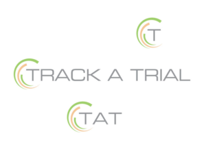 Logo Design by bc21 for this project | Design: #9607283