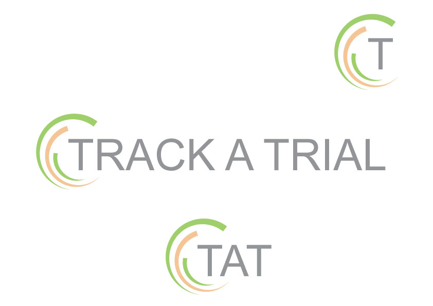 Logo Design by bc21 for this project | Design #9607284