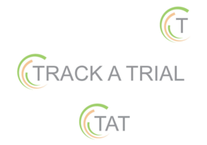 Logo Design by bc21 for this project | Design: #9607284