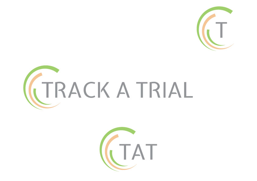 Logo Design by bc21 for this project | Design #9629241