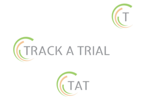 Logo Design by bc21 for this project | Design: #9629241