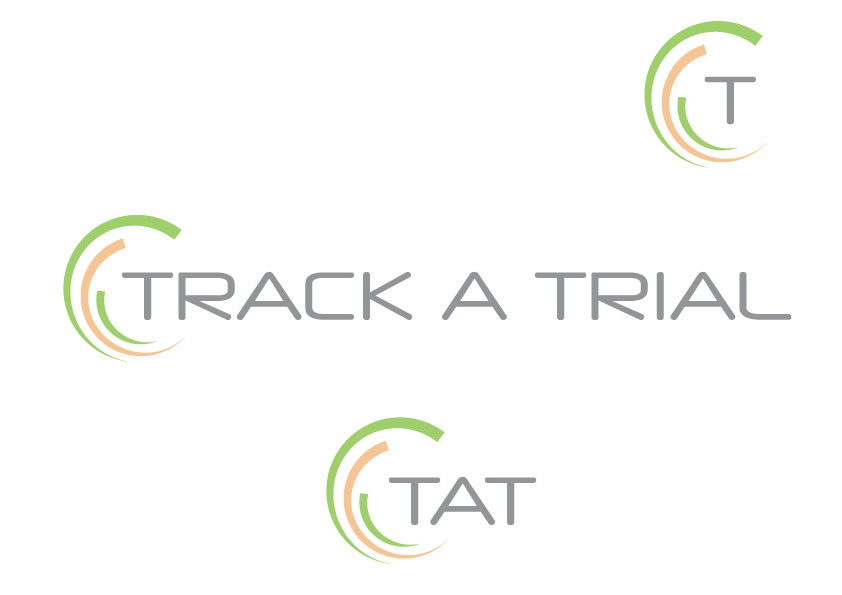 Logo Design by bc21 for this project | Design #9629291