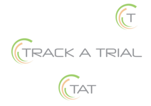 Logo Design by bc21 for this project | Design: #9629291