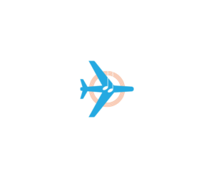Logo Design by Slobodan Cagic for Troubadour Travel | Design: #9515841
