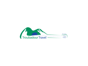 Logo Design by smrzdesign