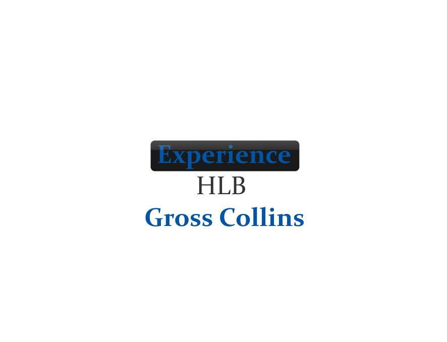 Logo Design by Watanabe for this project | Design #9493774