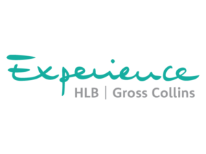 Logo Design by paulo gregorio