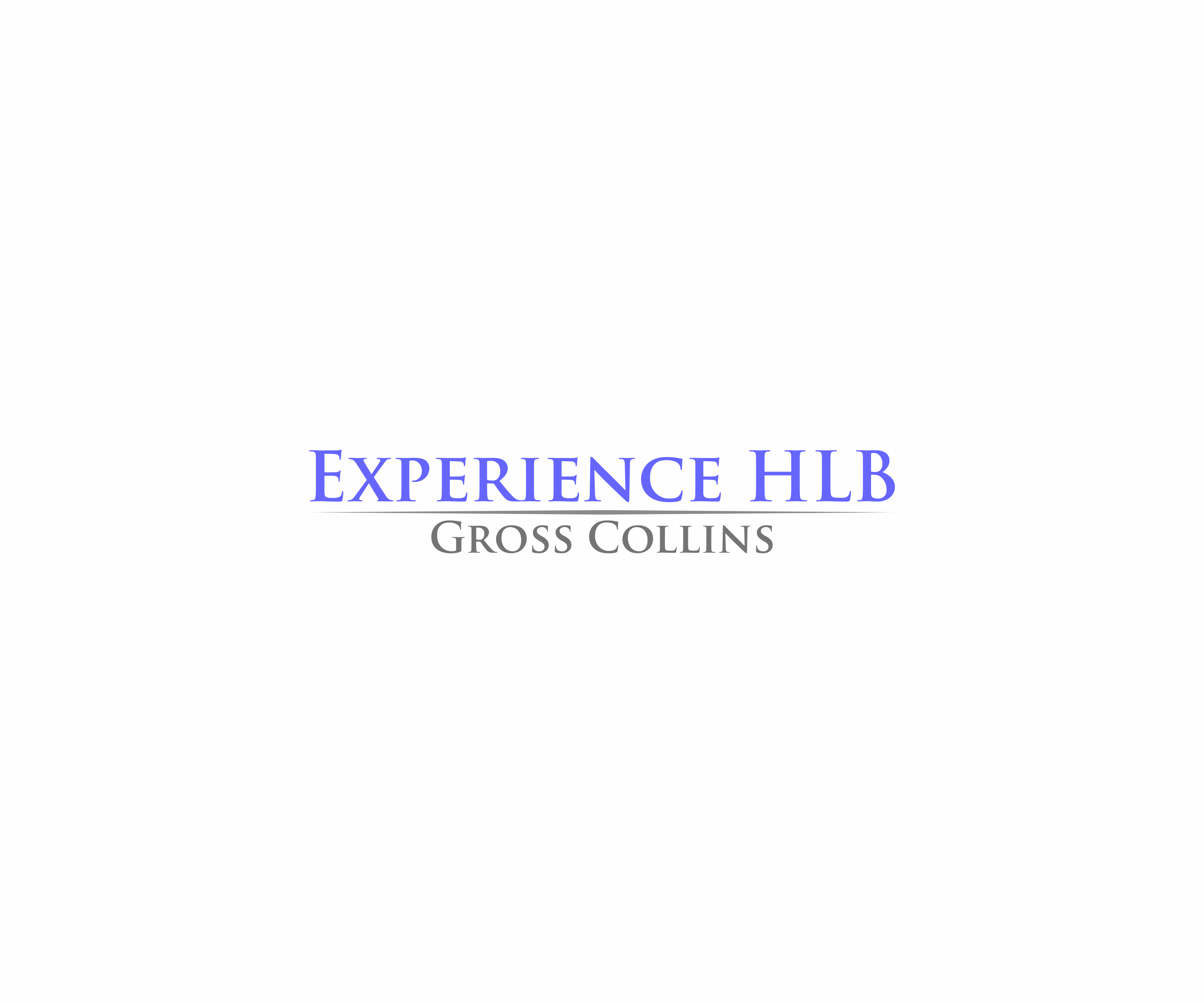 Logo Design by daydelophz for this project | Design #9472457