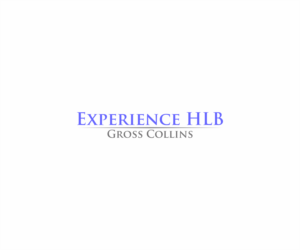 Logo Design by daydelophz