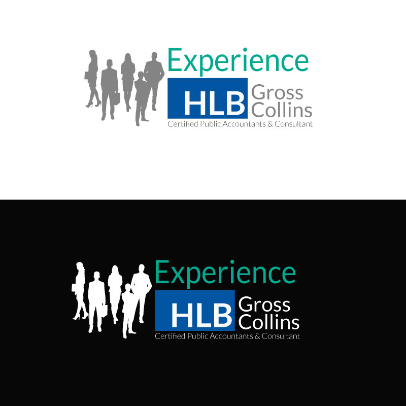 Logo Design by Jessy M for this project | Design #9477759