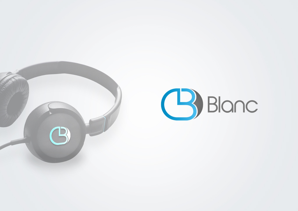 Design de Logo par NeonGraph  pour ce projet | Design #2071476