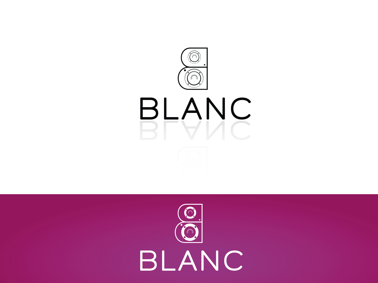 Logo Design by MS Design for this project | Design #2070123