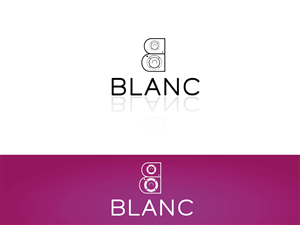 Logo-Design von MS Design für dieses Projekt | Design: #2070123