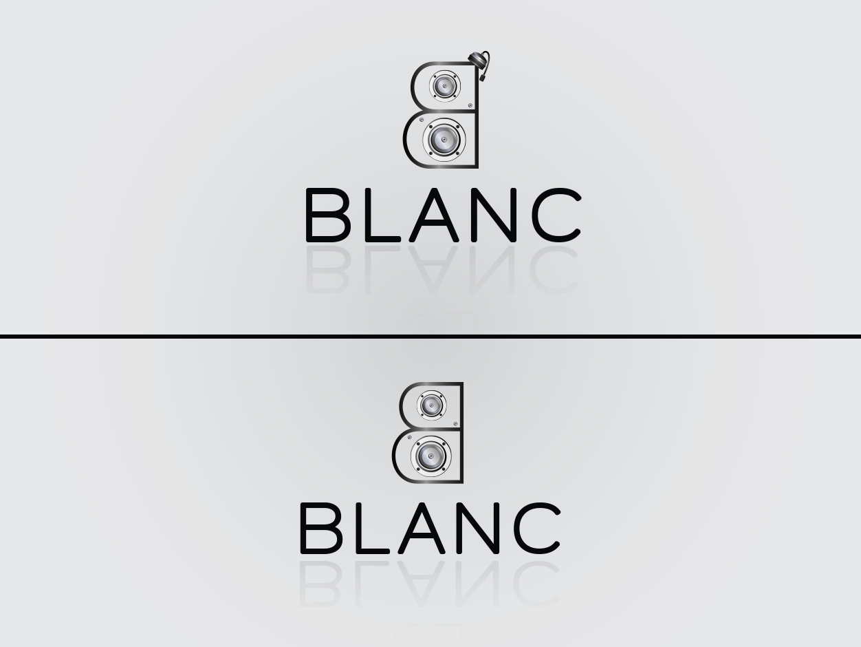 Logo Design by MS Design for this project | Design #2073093