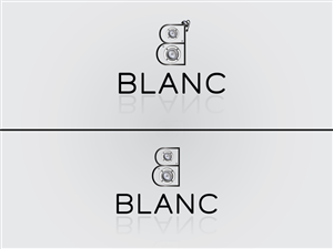 Logo-Design von MS Design für dieses Projekt | Design: #2073093