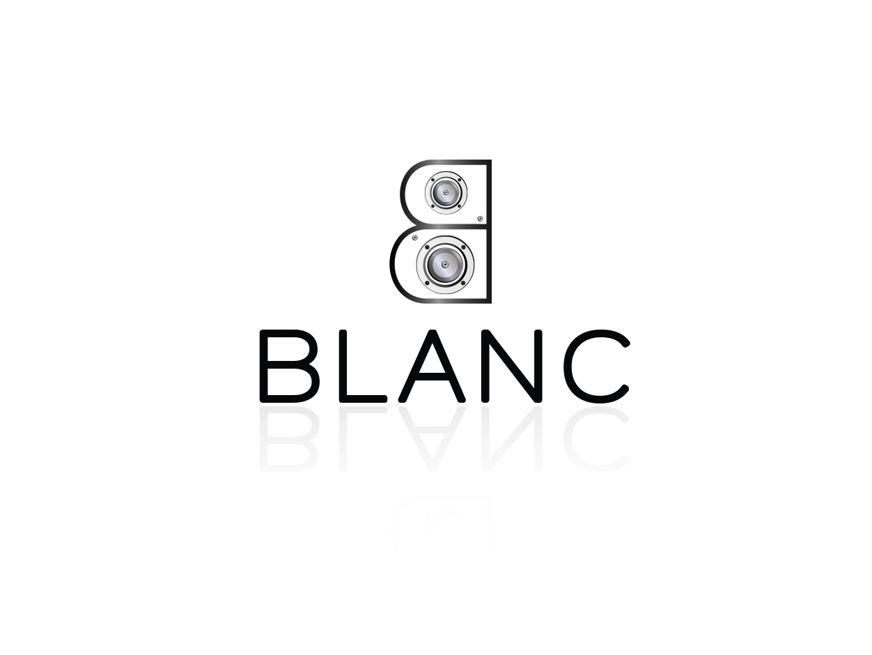 Diseño de Logo por MS Design para este proyecto | Diseño #2073109