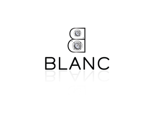 Logo-Design von MS Design für dieses Projekt | Design: #2073109