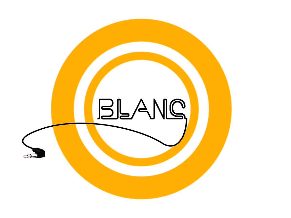 Logo Design by Brands Bucket for this project | Design #2074716