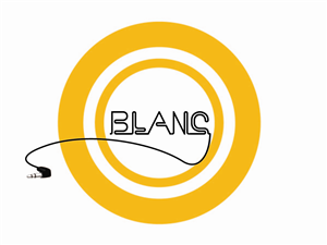 Logo Design by Brands Bucket for this project | Design: #2074716