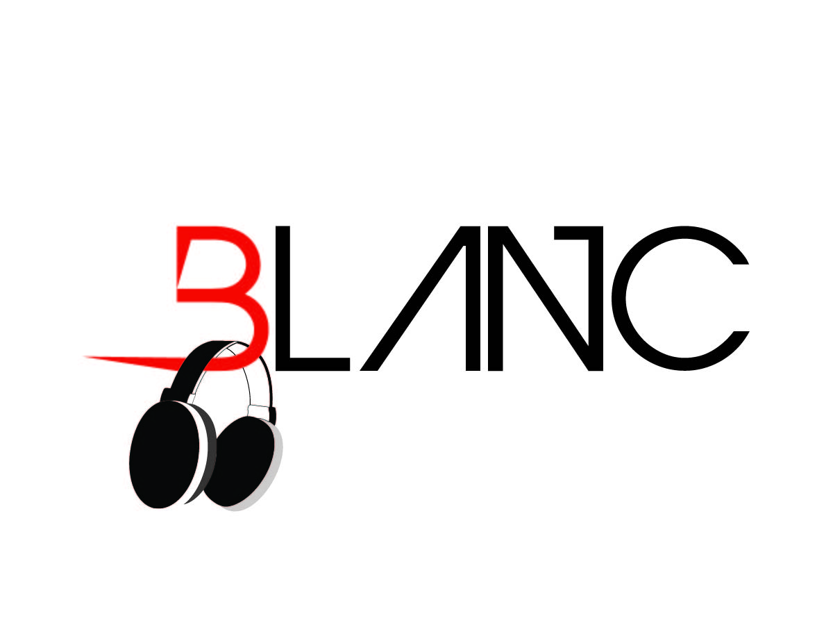 Logo Design by Brands Bucket for this project | Design #2074719