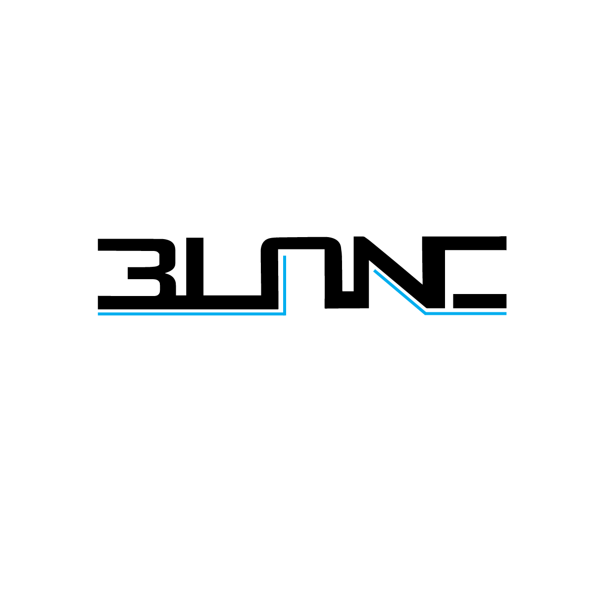 Logo Design by Michael Muyunda for this project | Design #2071940