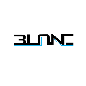 Logo-Design von Michael Muyunda für dieses Projekt | Design: #2071940