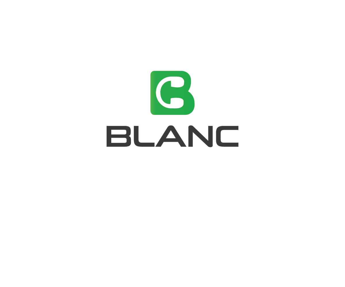 Logo Design by sibhe7 for this project | Design #2071332