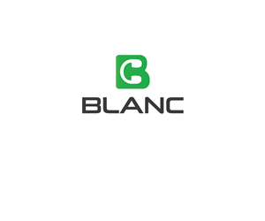 Logo Design by sibhe7