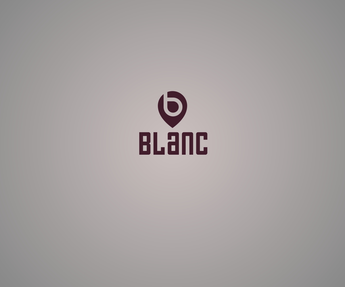 Logo Design by hari krishn for this project | Design #2070280