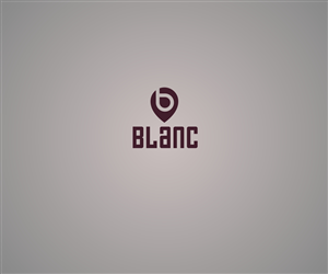 Logo-Design von hari krishn für dieses Projekt | Design: #2070280