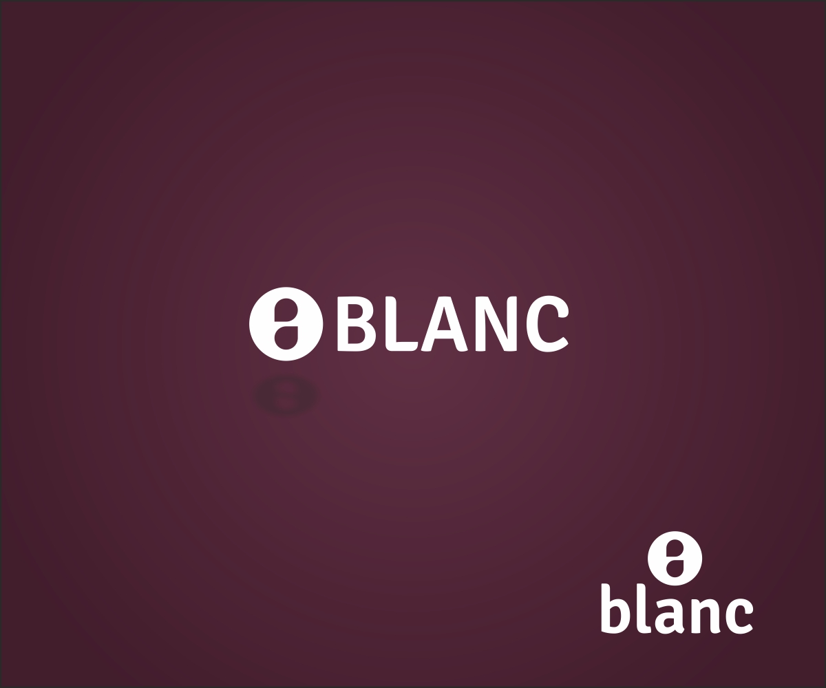 Logo-Design von hari krishn für dieses Projekt | Design #2070287