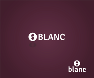 Logo-Design von hari krishn für dieses Projekt | Design: #2070287