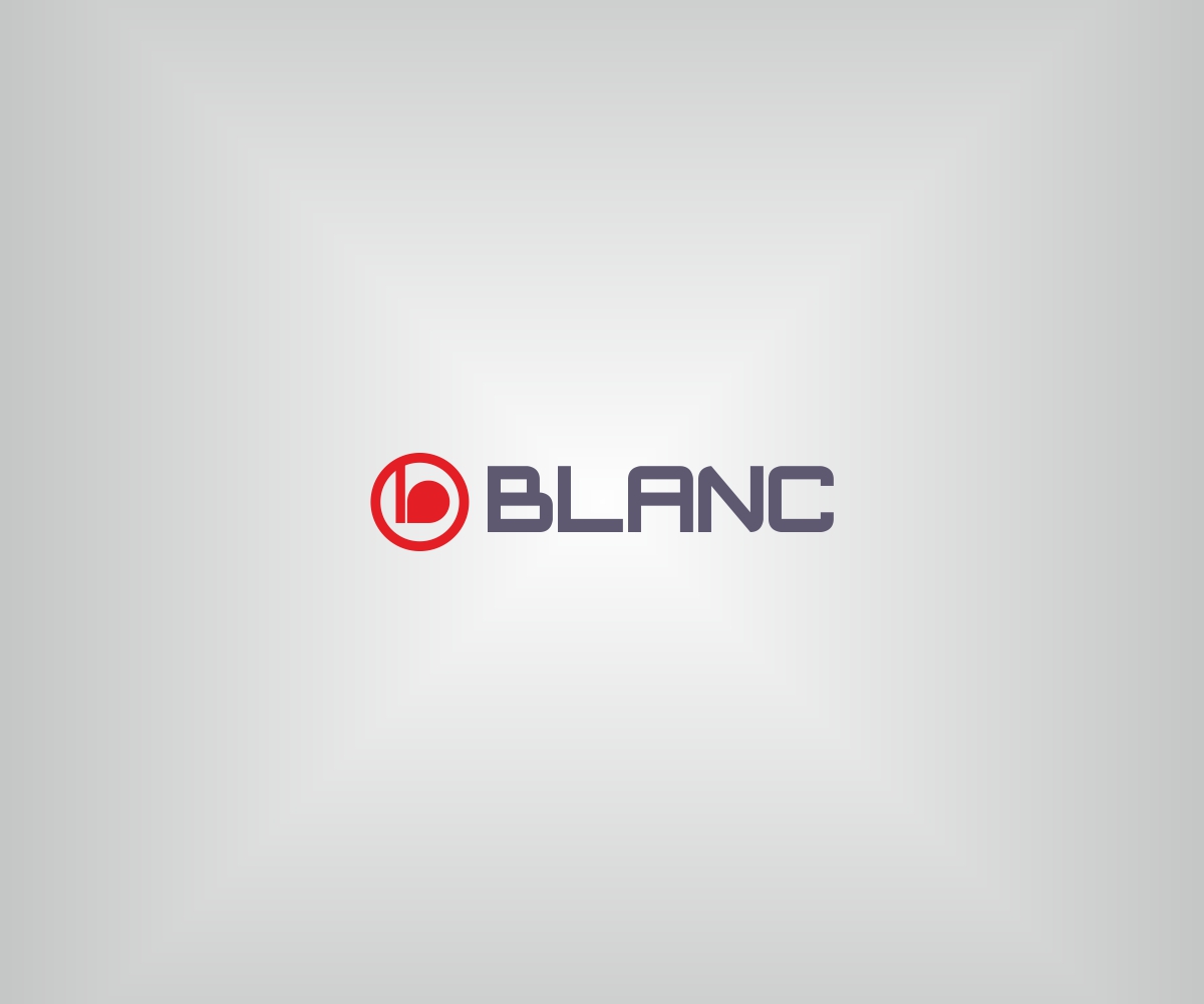 Diseño de Logo por hari krishn para este proyecto | Diseño #2070293