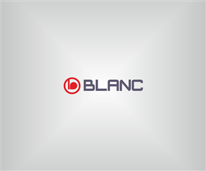 Logo-Design von hari krishn für dieses Projekt | Design: #2070293