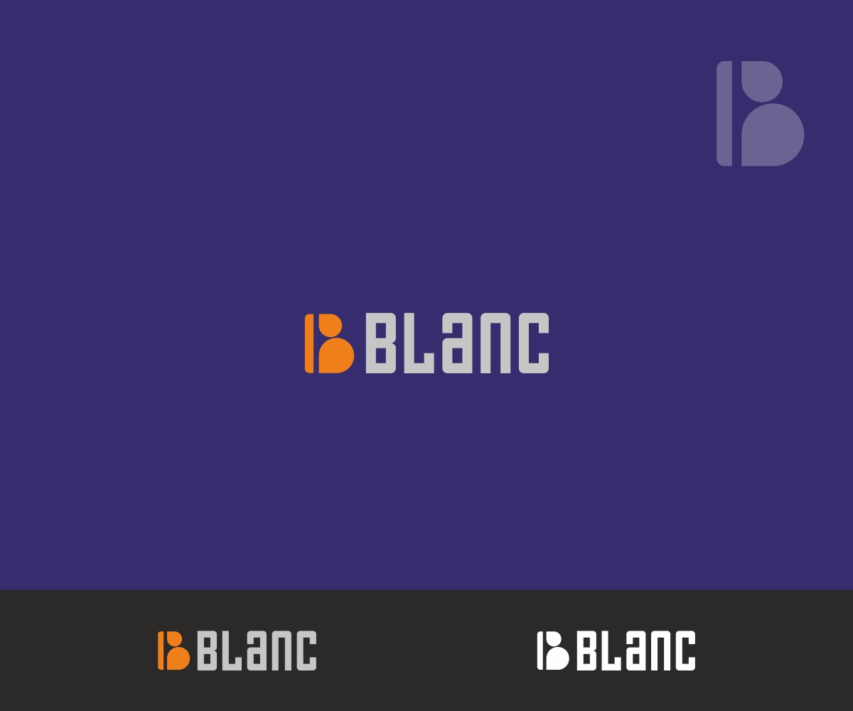 Diseño de Logo por hari krishn para este proyecto | Diseño #2070341