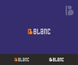 Logo-Design von hari krishn für dieses Projekt | Design: #2070341