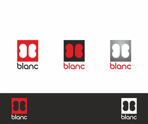 Logo Design by hari krishn for this project | Design #2070541