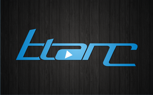 Logo Design by The Pixelcraft Studio