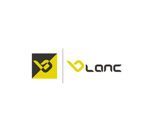 Logo Design by CJ designs