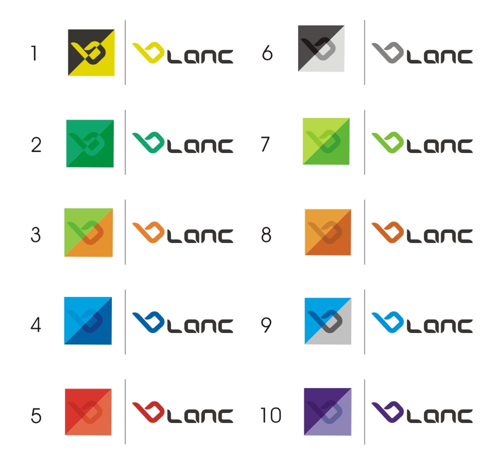 Logo Design by CJ designs for this project | Design #2074062