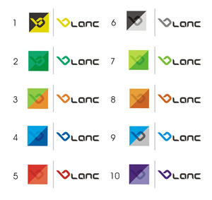 Logo Design by CJ designs for this project | Design: #2074062