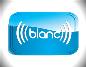Logo Design by Vitor Guedes