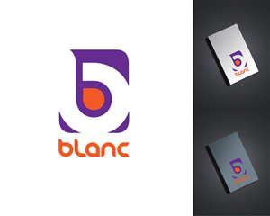 Logo-Design von Rogério Silva für dieses Projekt | Design: #2073205