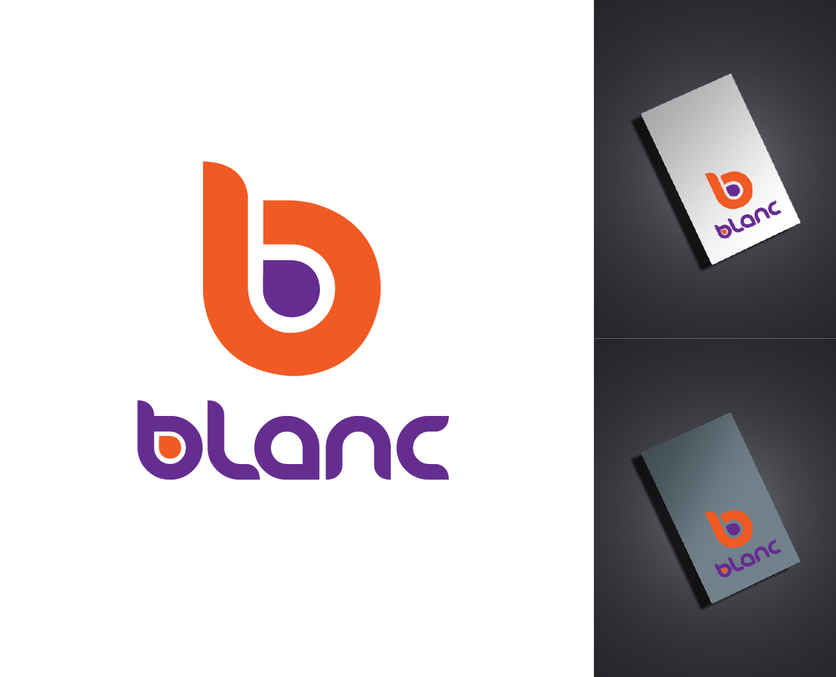 Diseño de Logo por Rogério Silva para este proyecto | Diseño #2073210