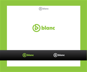 Logo-Design von Finno für dieses Projekt | Design: #2072467