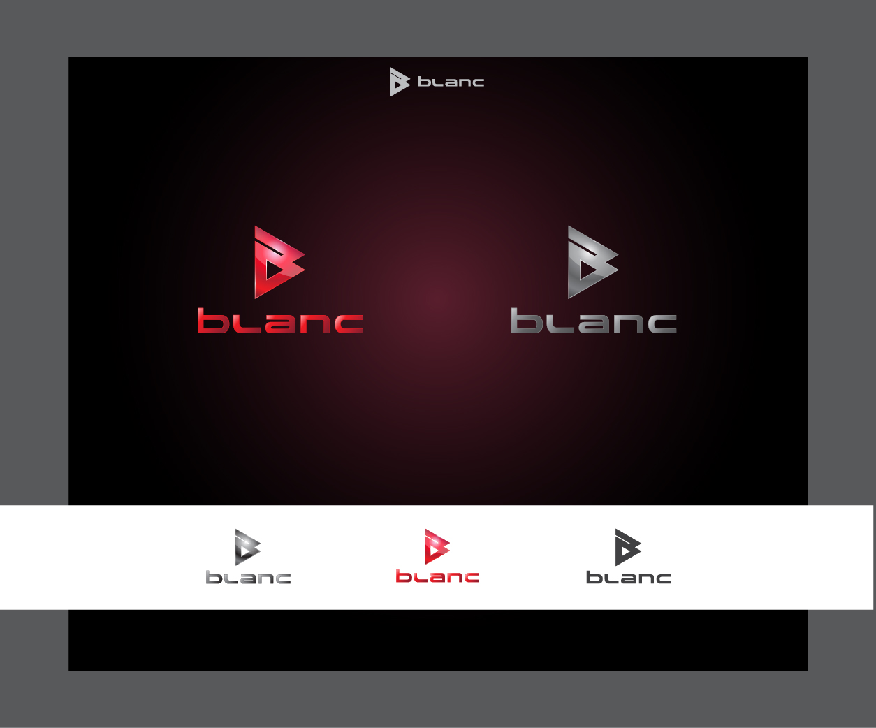 Logo-Design von Finno für dieses Projekt | Design #2077822