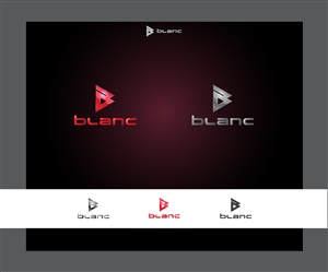 Logo-Design von Finno für dieses Projekt | Design: #2077822
