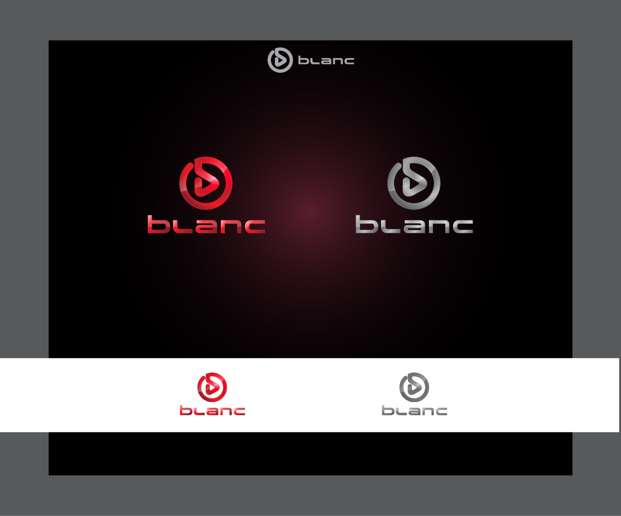 Logo-Design von Finno für dieses Projekt | Design #2078045